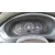RENAULT KANGOO (F/KC0) RENAULT KANGOO (F/KC0) '1999 ALIZE AZUL 1997