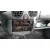 RENAULT KANGOO (F/KC0) RENAULT KANGOO (F/KC0) '1999 ALIZE AZUL 1997