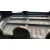 RENAULT KANGOO (F/KC0) RENAULT KANGOO (F/KC0) '1999 ALIZE AZUL 1997