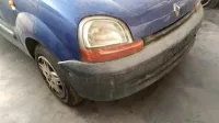 Imagen del vehículo