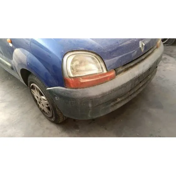 RENAULT KANGOO (F/KC0) '1999 ALIZE AZUL
