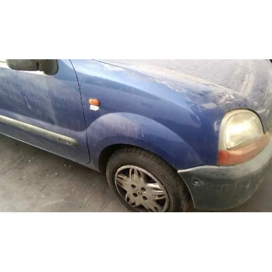 RENAULT KANGOO (F/KC0) '1999 ALIZE AZUL