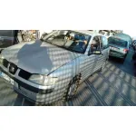 SEAT IBIZA (6K1) SEAT IBIZA (6K1) '2000 SELECT PLATA 1999