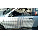 SEAT IBIZA (6K1) SEAT IBIZA (6K1) '2000 SELECT PLATA 1999