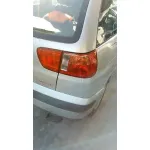 SEAT IBIZA (6K1) SEAT IBIZA (6K1) '2000 SELECT PLATA 1999