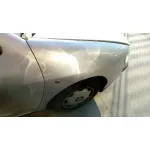 SEAT IBIZA (6K1) SEAT IBIZA (6K1) '2000 SELECT PLATA 1999