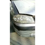 SEAT IBIZA (6K1) SEAT IBIZA (6K1) '2000 SELECT PLATA 1999