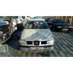 SEAT IBIZA (6K1) SEAT IBIZA (6K1) '2000 SELECT PLATA 1999