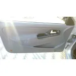 SEAT IBIZA (6K1) SEAT IBIZA (6K1) '2000 SELECT PLATA 1999