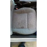 SEAT IBIZA (6K1) SEAT IBIZA (6K1) '2000 SELECT PLATA 1999