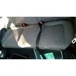 SEAT IBIZA (6K1) SEAT IBIZA (6K1) '2000 SELECT PLATA 1999