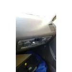 SEAT IBIZA (6K1) SEAT IBIZA (6K1) '2000 SELECT PLATA 1999