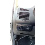 SEAT IBIZA (6K1) SEAT IBIZA (6K1) '2000 SELECT PLATA 1999