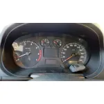SEAT IBIZA (6K1) SEAT IBIZA (6K1) '2000 SELECT PLATA 1999