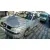 SEAT IBIZA (6K1) '2000 SELECT PLATA