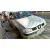 SEAT IBIZA (6K1) '2000 SELECT PLATA