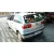 SEAT IBIZA (6K1) '2000 SELECT PLATA