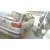 SEAT IBIZA (6K1) '2000 SELECT PLATA