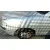 SEAT IBIZA (6K1) '2000 SELECT PLATA