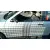 SEAT IBIZA (6K1) '2000 SELECT PLATA