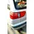 SEAT IBIZA (6K1) '2000 SELECT PLATA