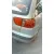 SEAT IBIZA (6K1) '2000 SELECT PLATA