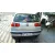 SEAT IBIZA (6K1) '2000 SELECT PLATA