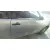 SEAT IBIZA (6K1) '2000 SELECT PLATA