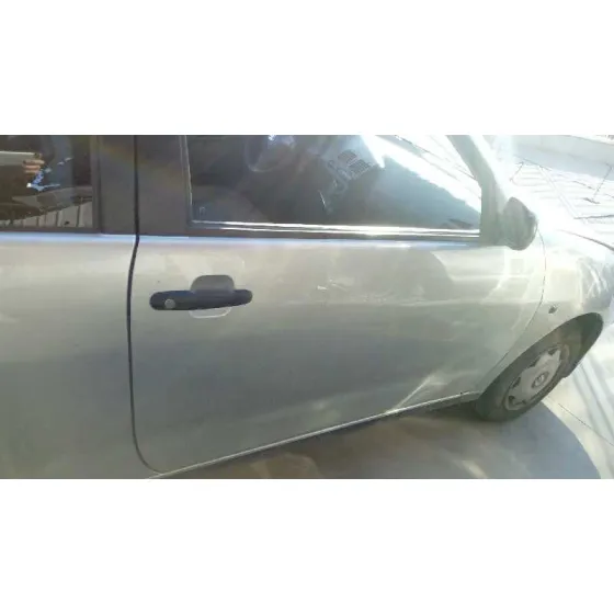 SEAT IBIZA (6K1) '2000 SELECT PLATA