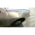 SEAT IBIZA (6K1) '2000 SELECT PLATA