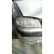 SEAT IBIZA (6K1) '2000 SELECT PLATA