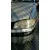 SEAT IBIZA (6K1) '2000 SELECT PLATA