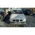 SEAT IBIZA (6K1) '2000 SELECT PLATA