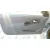 SEAT IBIZA (6K1) '2000 SELECT PLATA