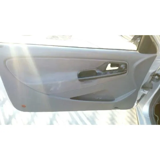 SEAT IBIZA (6K1) '2000 SELECT PLATA