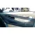 SEAT IBIZA (6K1) '2000 SELECT PLATA