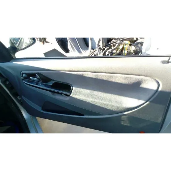 SEAT IBIZA (6K1) '2000 SELECT PLATA