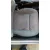 SEAT IBIZA (6K1) '2000 SELECT PLATA