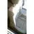 SEAT IBIZA (6K1) '2000 SELECT PLATA