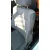 SEAT IBIZA (6K1) '2000 SELECT PLATA