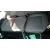SEAT IBIZA (6K1) '2000 SELECT PLATA