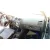 SEAT IBIZA (6K1) '2000 SELECT PLATA