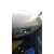 SEAT IBIZA (6K1) '2000 SELECT PLATA