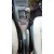 SEAT IBIZA (6K1) '2000 SELECT PLATA