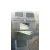 SEAT IBIZA (6K1) '2000 SELECT PLATA