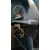 SEAT IBIZA (6K1) '2000 SELECT PLATA
