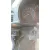 SEAT IBIZA (6K1) '2000 SELECT PLATA