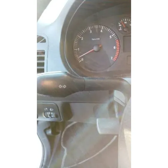 SEAT IBIZA (6K1) '2000 SELECT PLATA