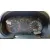 SEAT IBIZA (6K1) '2000 SELECT PLATA