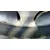 SEAT IBIZA (6K1) '2000 SELECT PLATA